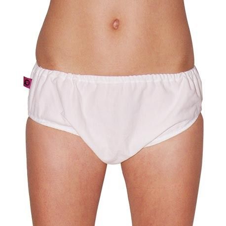 Mutanda incontinenza