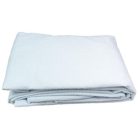 Protettore impermeabile cotone