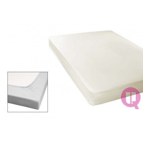 Protettore impermeabile vinile