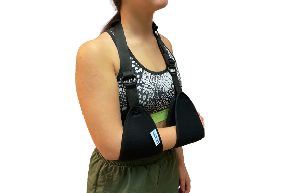 REGGIBRACCIO SEMPLICE