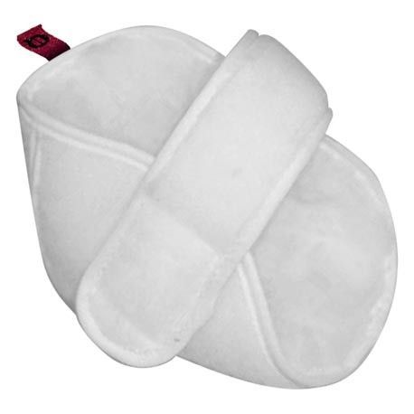 Talloniera sanityzed