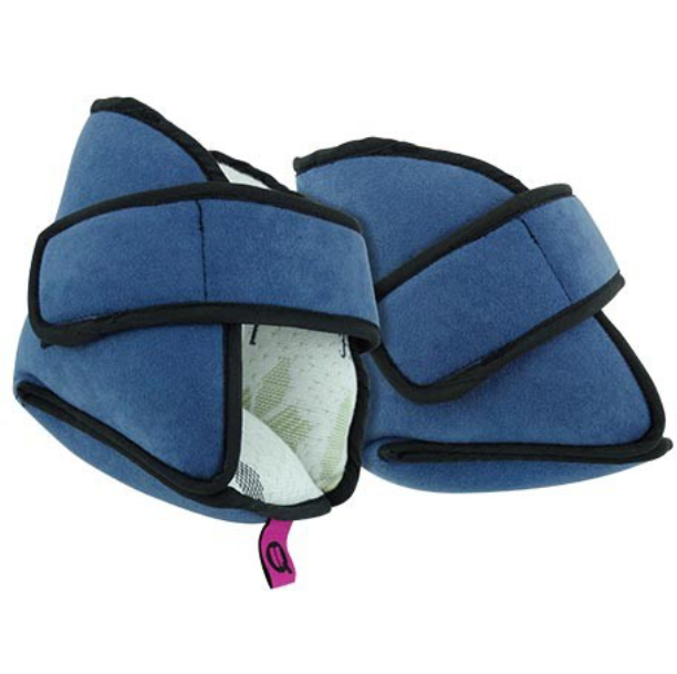 Talloniera sanityzed standard