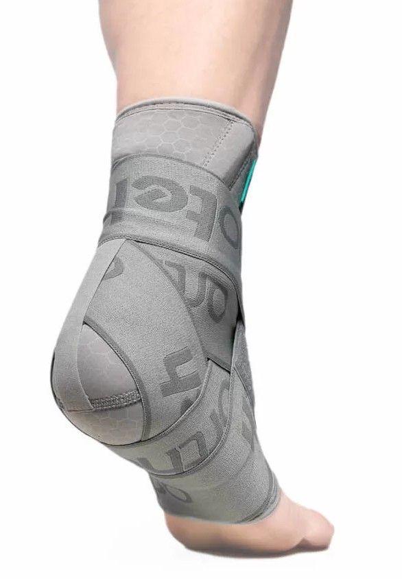 TUTORE CAVIGLIA EXTRA