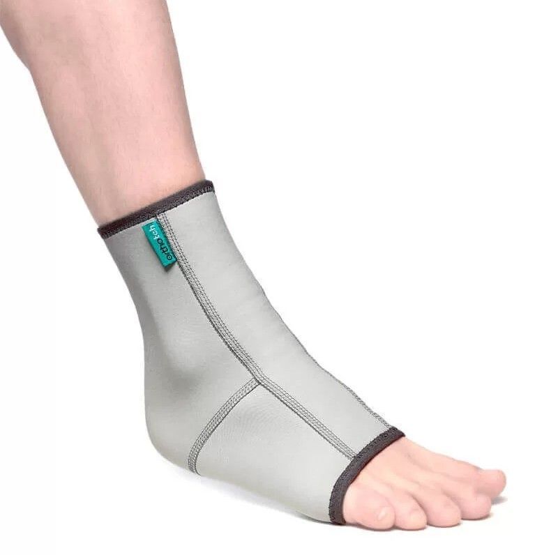 TUTORE CAVIGLIA LEGGERO