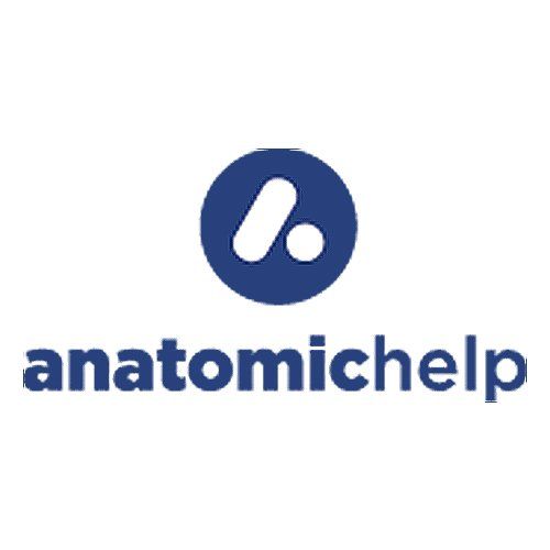 Anatomic help