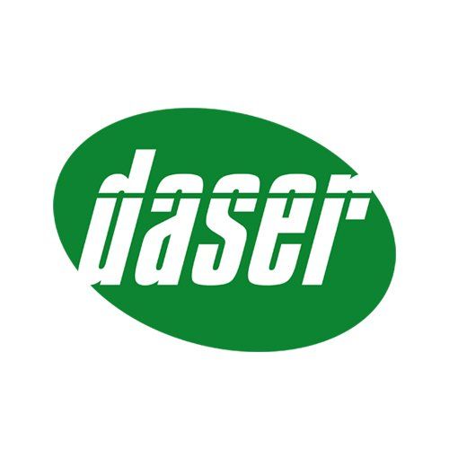 Daser