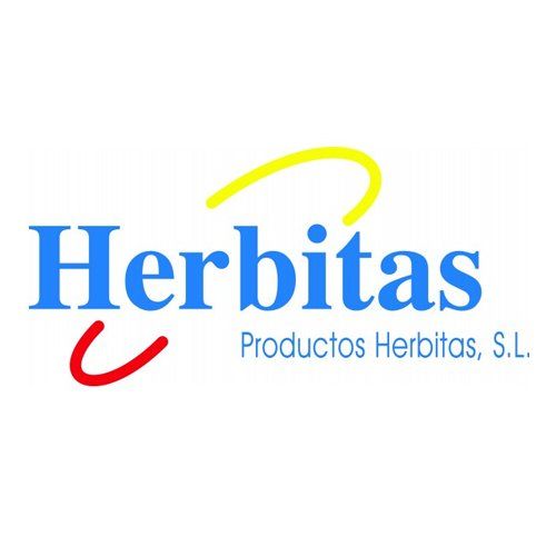 Herbitas