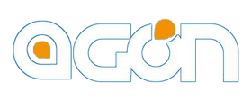 Agon S.r.l. - LOGO
