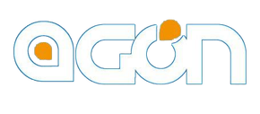 Agon S.r.l. - LOGO