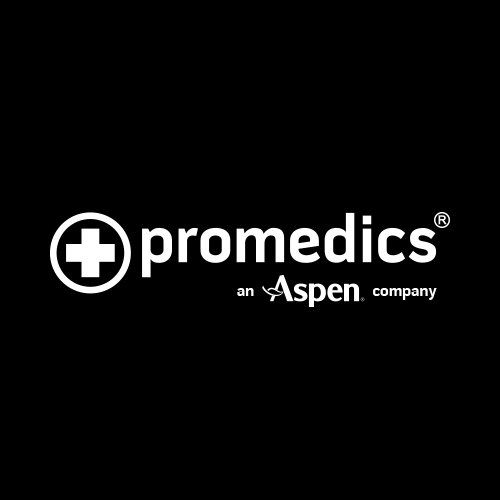 Promedics