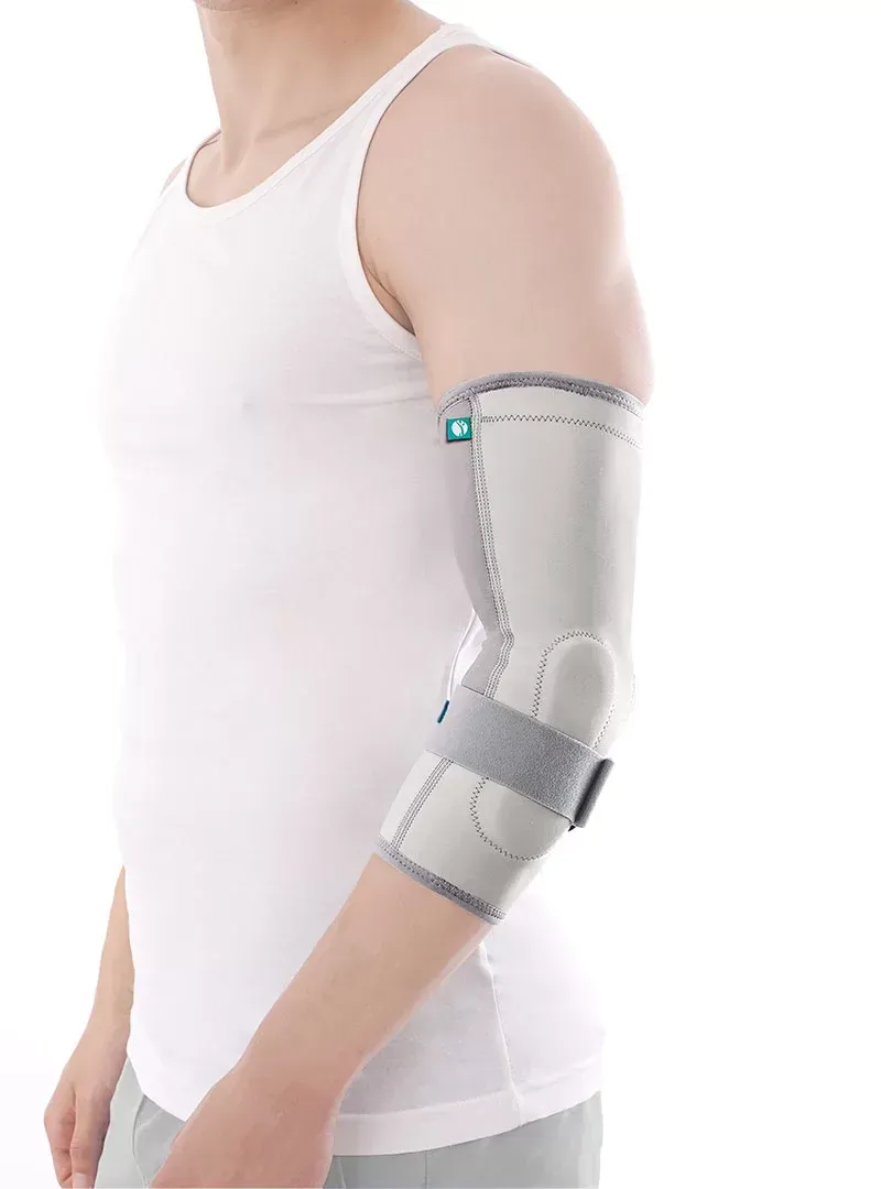 TUTORE GOMITO STANDARD