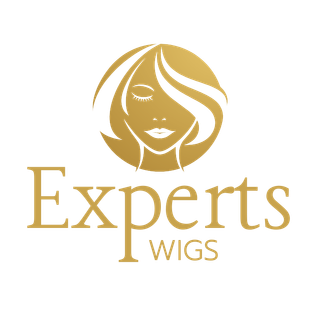 Experts Wigs Logo