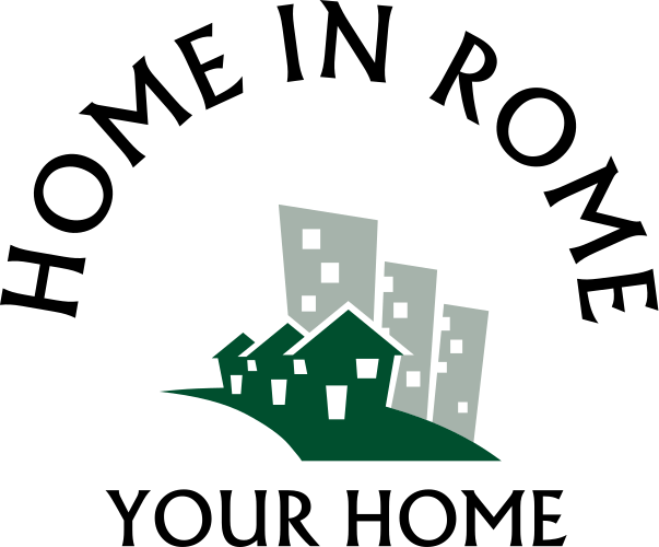 YOUR HOME IN ROOM - COMING SOON
