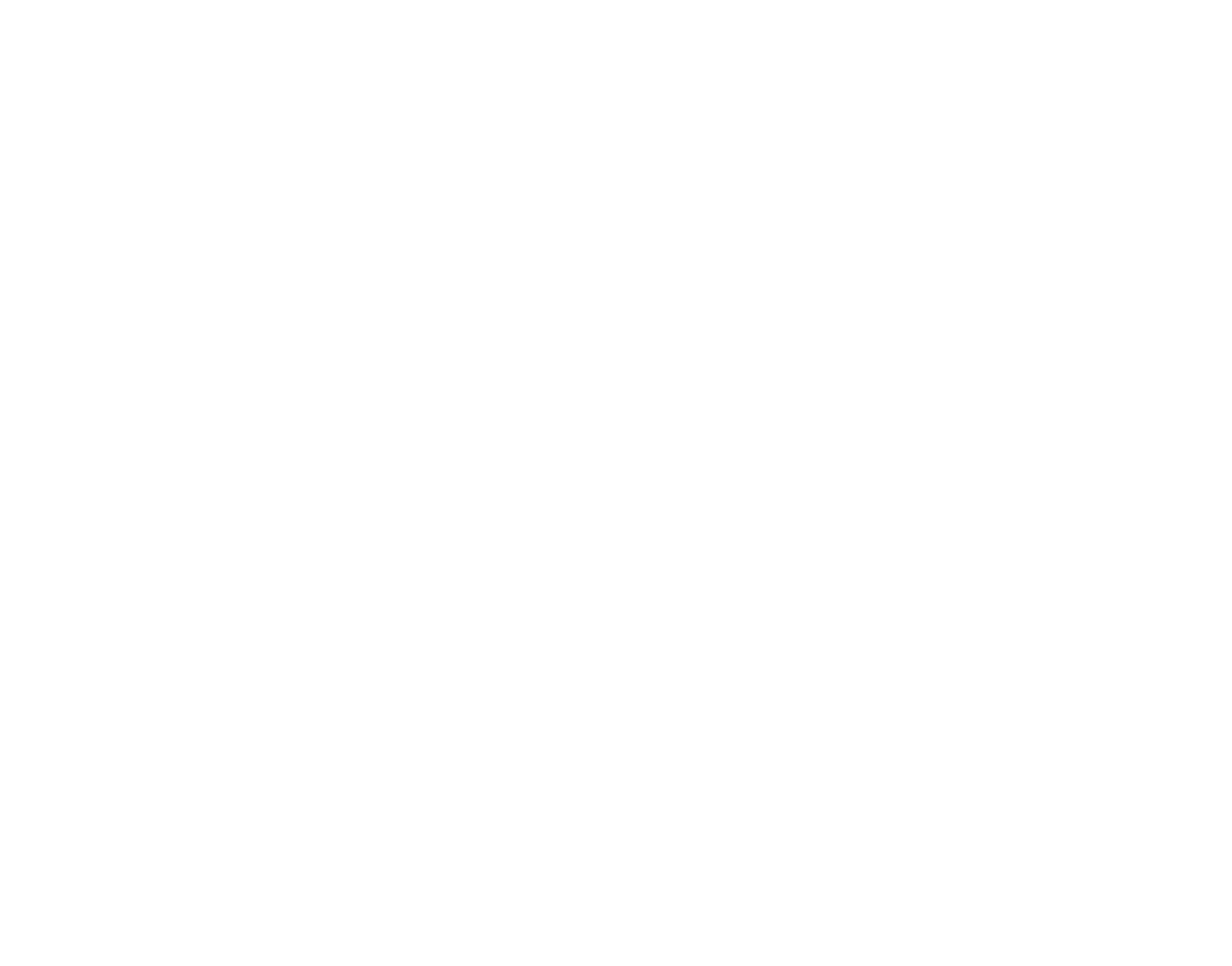 BLB Travel and More 