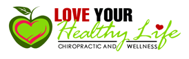 Love Your Healthy Life