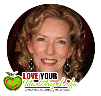Dr. Pamela Eckmann — Grapevine, Texas — Love Your Healthy Life