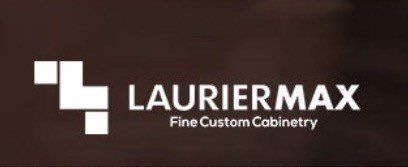 Lauriermax Fine Custom Cabinetry