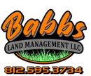 Babbs Land Management LLC Babbs Land Management LLC