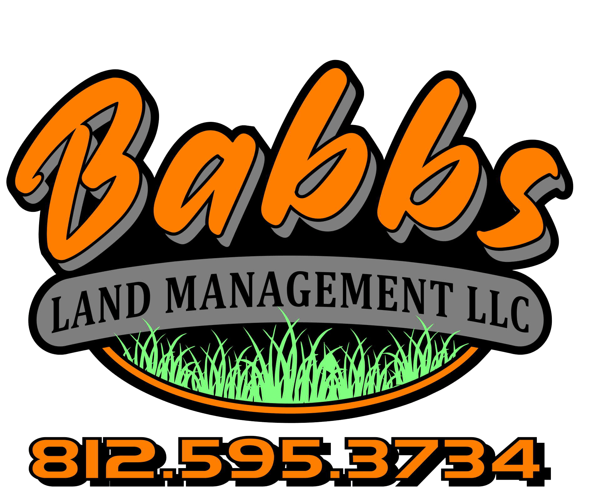 Babbs Land Management LLC