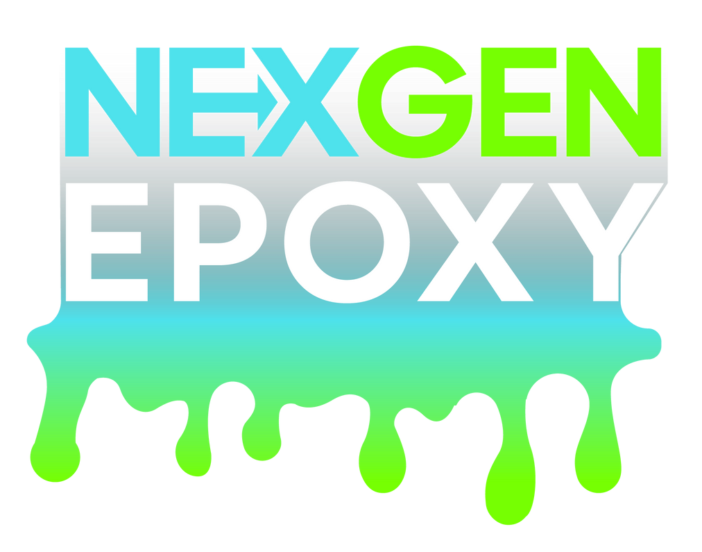 NexGen Epoxy