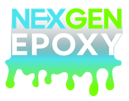 NexGen Epoxy