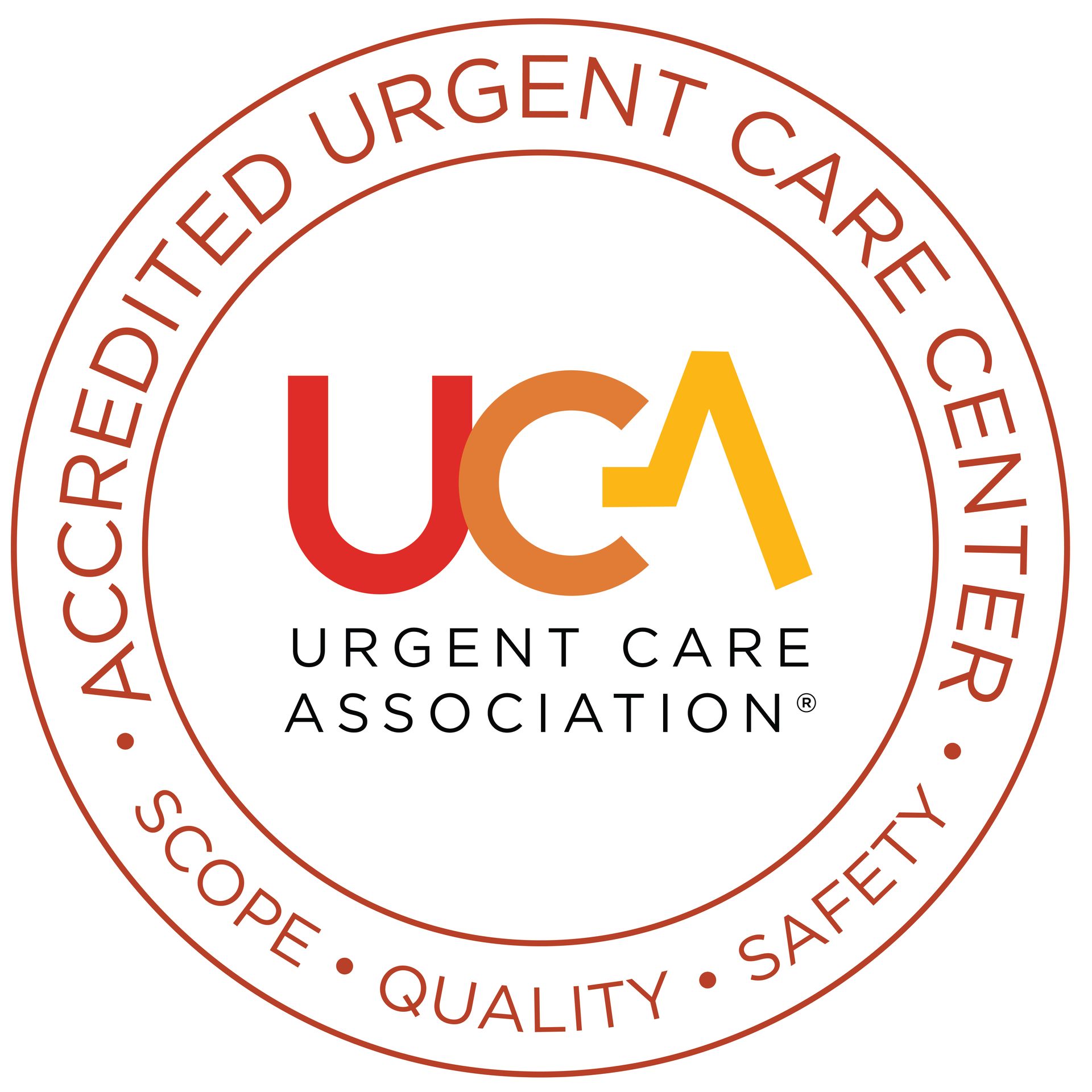 locations-access-urgent-care