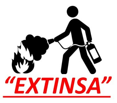 Extinsa