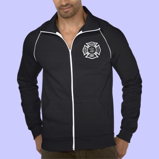 www.bonfiredesigns.com