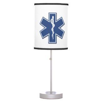 EMS Keep The Light Strong