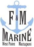 F & M Marine