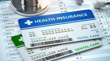 Medicare — Great Falls, MT — Senior Insurance Market