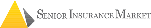 Senior Insurance Market