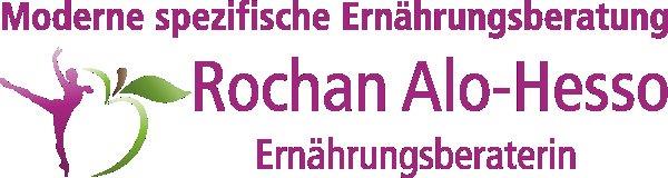 Ernhrungsberatung - Orthopdie-Praxis Dr. med. Hesso