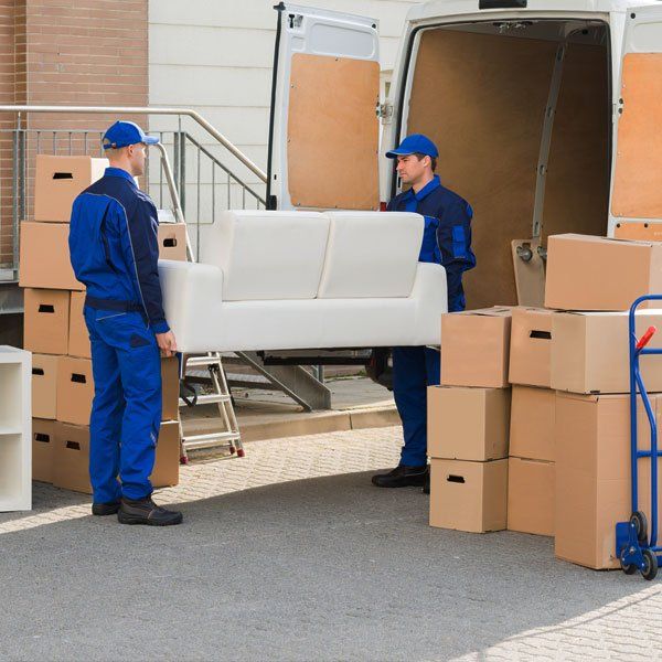 Home Arthur Perez Moving Professionals Llc New Orleans Louisiana