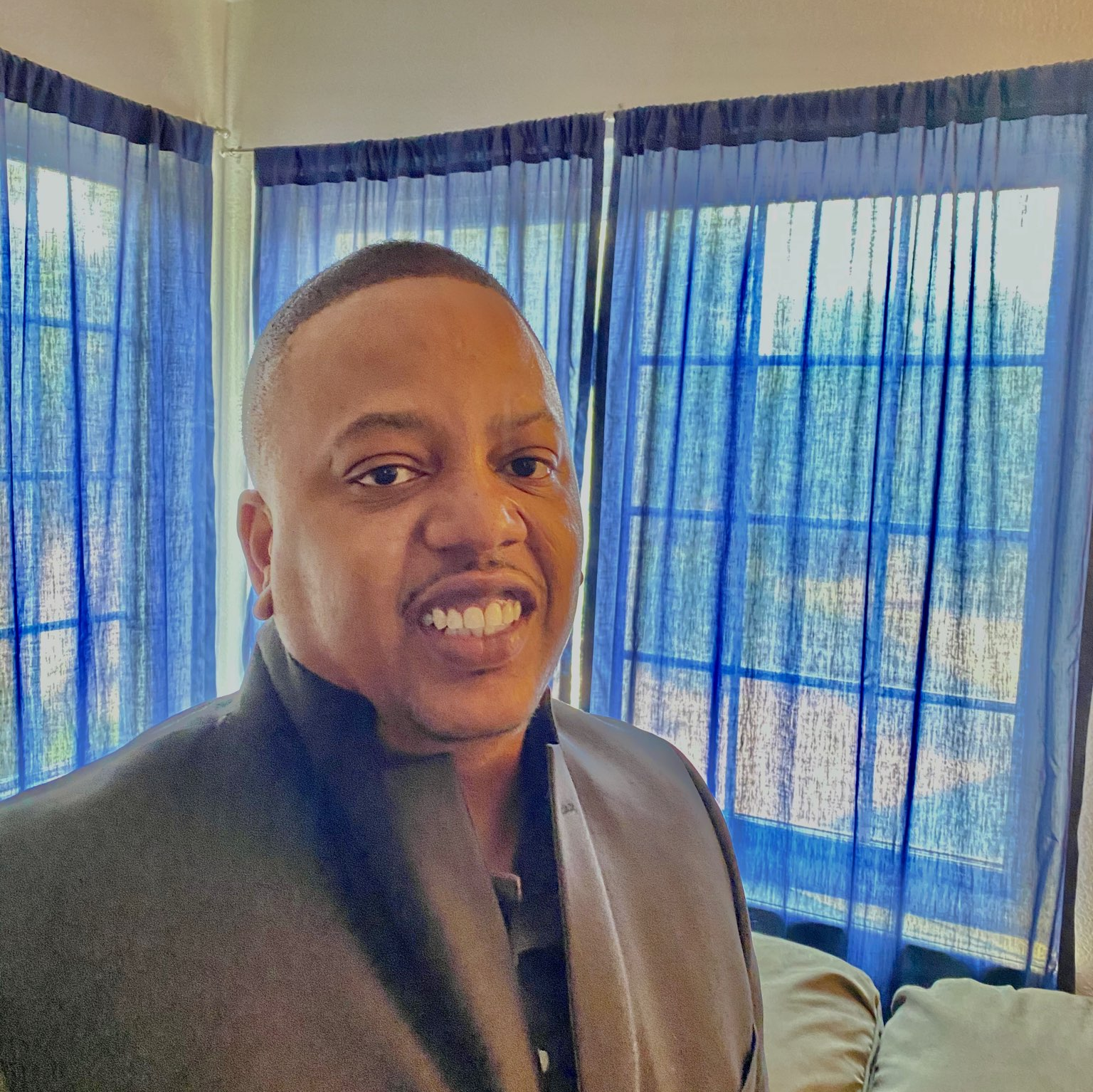 Haven Scott, All Windows & Doors