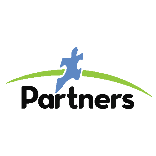 Payroll Service Providers in Oklahoma City - Oklahoma