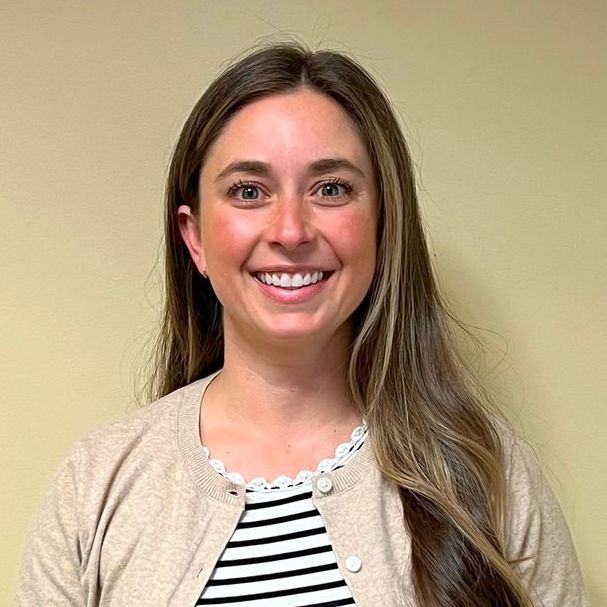 Courtney Doll Pleasant Township Fiscal Officer Hardin County Ohio