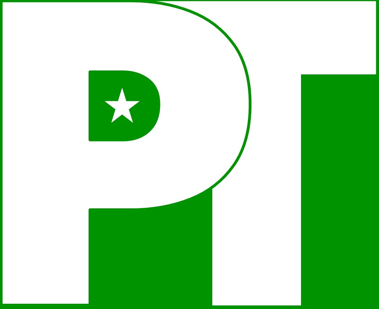 Pleasant Township Icon
