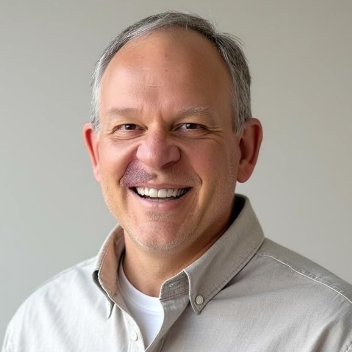 Ron Rogers Pleasant Township Trustee Hardin County Ohio