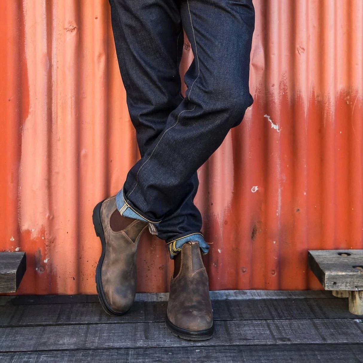 Mens Shoe Product — Quality Shoe Shop in Maroochydore, QLD