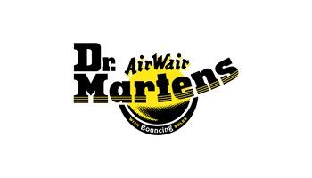 Dr Martens 