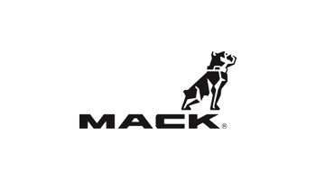 Mack Boots 
