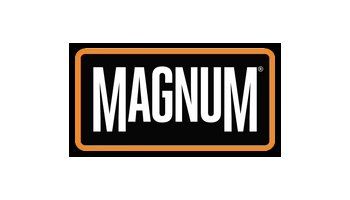Magnum Boots 