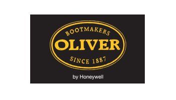 Oliver Bootmakers 