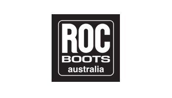 ROC Boots Australia 