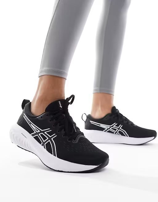 Sport Shoes — Quality Shoe Shop in Maroochydore, QLD