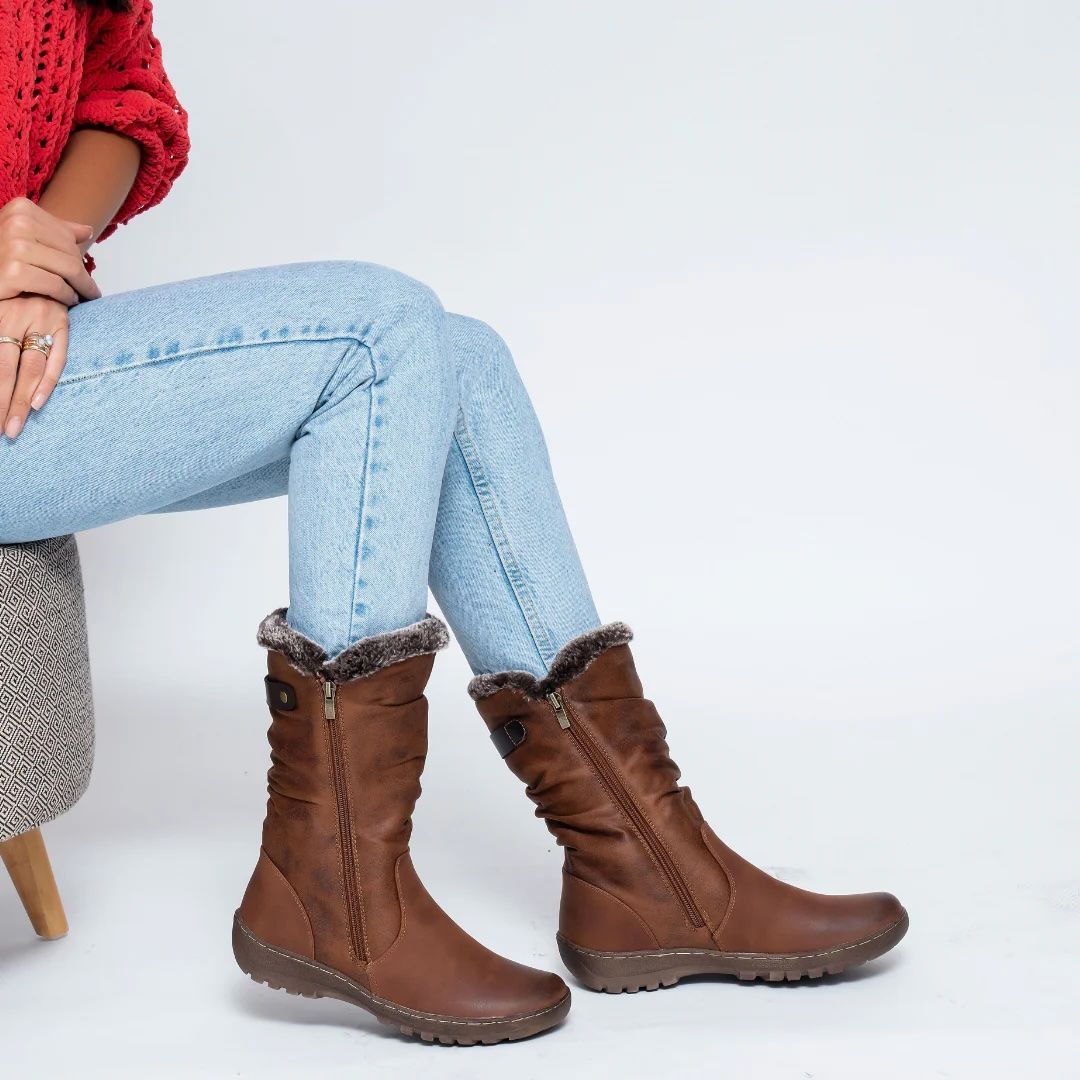 Women's Shoe Products — Quality Shoe Shop in Maroochydore, QLD