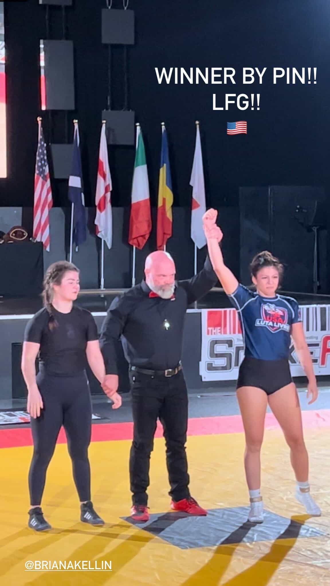 hp tablet about us sec.