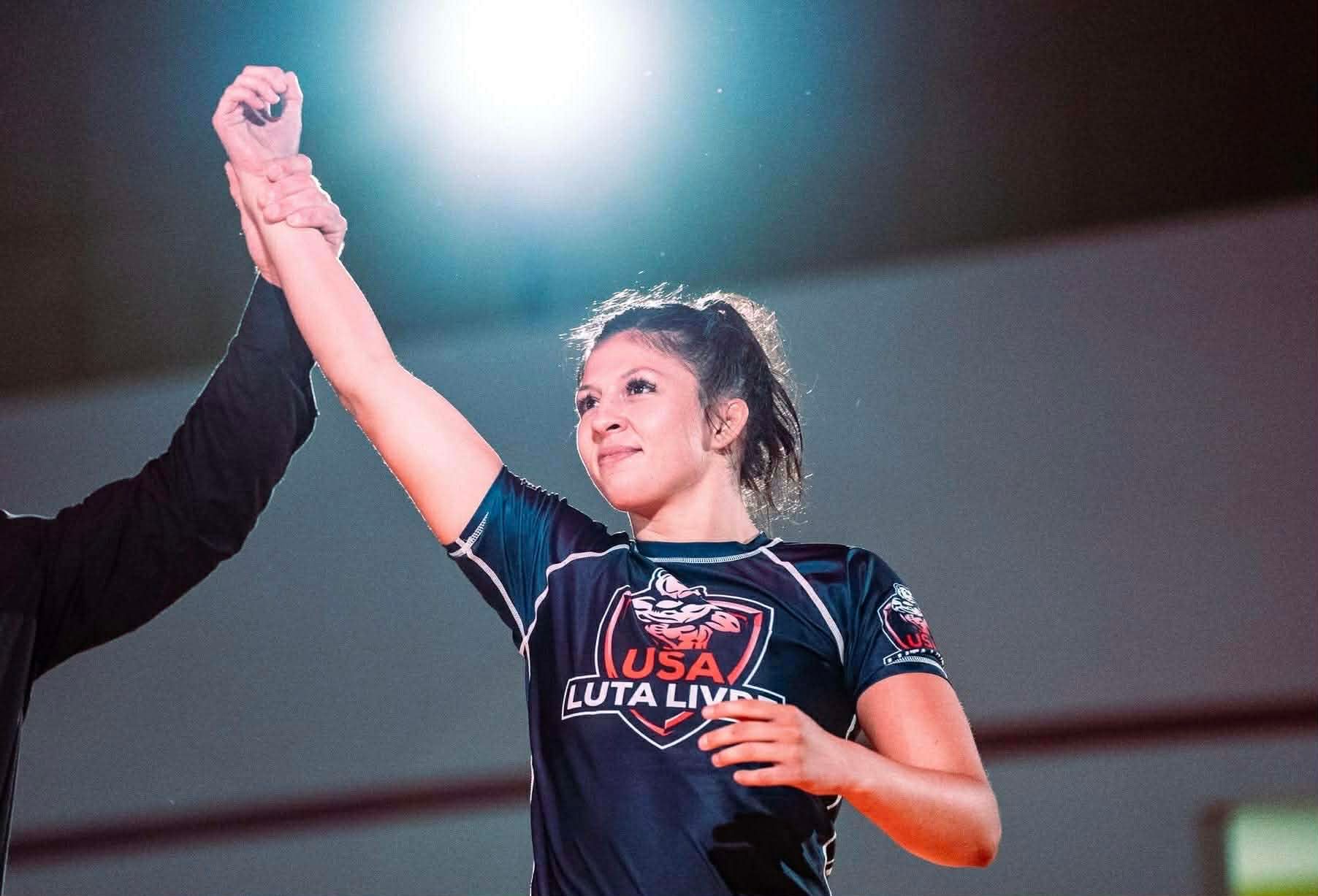 martial arts classes