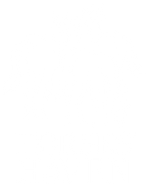 A white background with a few lines on it